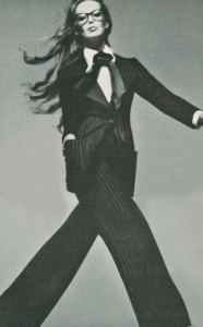 7 richard avedon 1971