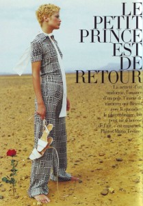 4 carine_roitfeld_le_petit_prince_carolyn_murphy_mario_testino
