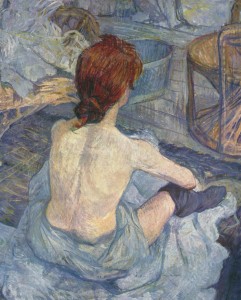 8 Henri_de_Toulouse-Lautrec_017