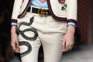 22 Gucci_SS2016