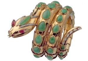 30 bracciale-serpenti-bulgari