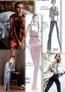 31_Homewear_Loungewear