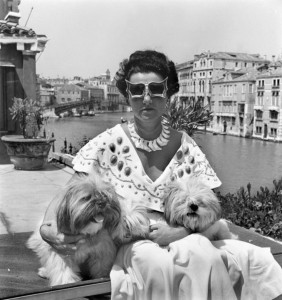 7 peggy-guggenheim1