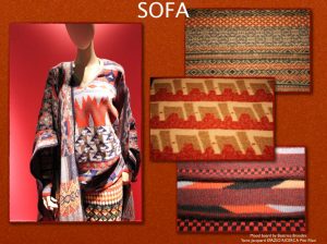 5 sofa bis