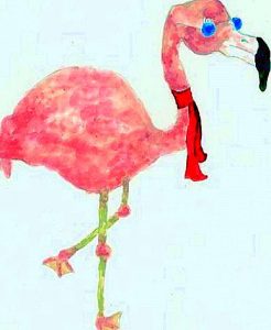 22 andy_warhol_flamingo_by_aroosevelt