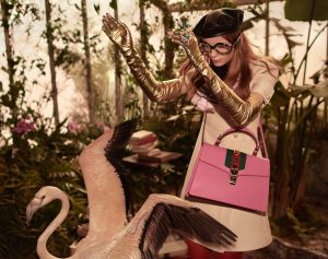 29 gucci-prefall-16-ads-02