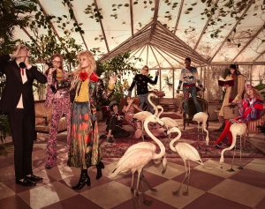 32 gucci-pre-fall-2016-campaign-glen-luchford