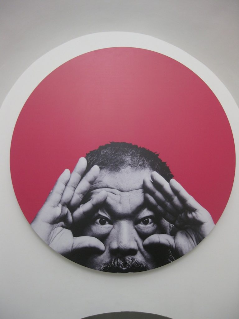 2-ai-weiwei