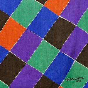 4-sonia-delaunay-shawl