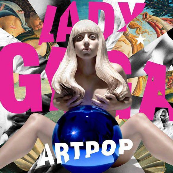 2 lady-gaga-jeff-koons