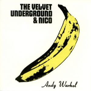 3 velvet-underground-nico