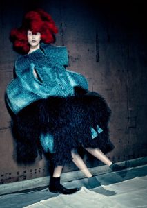 11 blue-witches-anna-cleveland-by-paolo-roversi-for-luncheon-magazine-spring-summer-2016-2-1-710x1000
