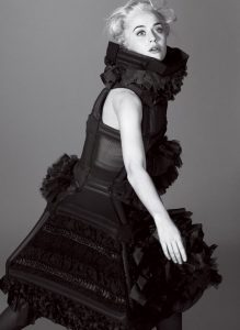 14 Katy-Perry-American-Vogue-Mert-Marcus-05-620x848