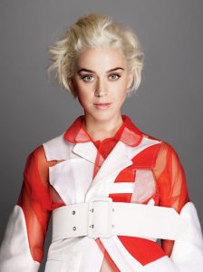 15 Katy-Perry-American-Vogue-Mert-Marcus-06-620x831