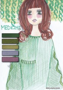 3_medicina