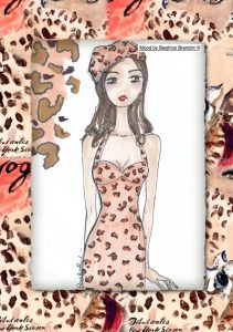 36_Animalier