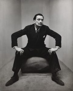 11 penn_dali