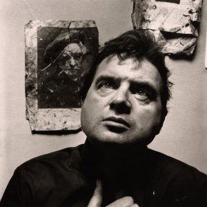 13 francis_bacon_1_of_2_england_1962_platinum