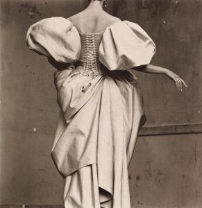 15 christian_lacroix_duchesse_satin_dress_paris_1995