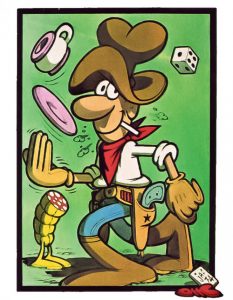 61 jacovitti-01-cocco-bill