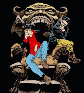 65 Dylan_dog_intro