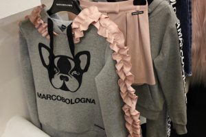 50