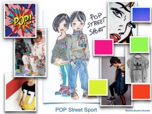 C POP_Street_Sport