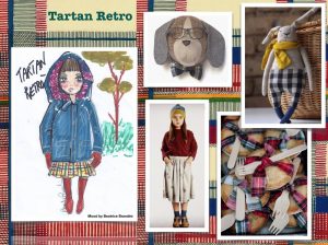 D_Tartan_retro